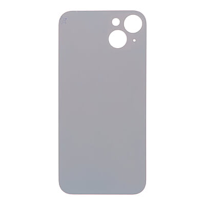 Tapa Trasera para iPhone 15 Plus Rosa Tapa Trasera para iPhone 15 Plus Rosa
