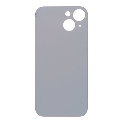 Tapa Trasera para iPhone 15 Rosa Tapa Trasera para iPhone 15 Rosa