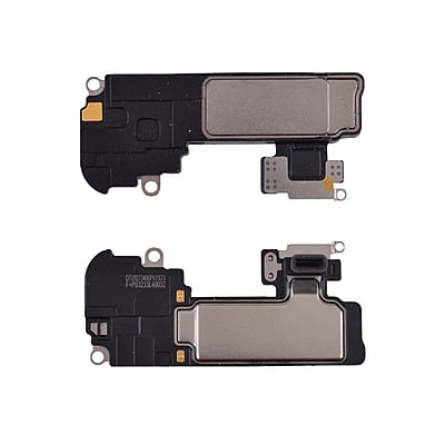 Altavoz Auricular para iPhone 11 Pro Max