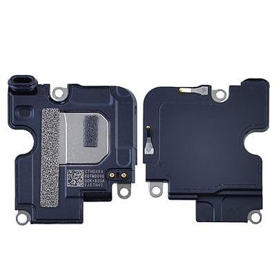 Altavoz Auricular para iPhone 15 Pro Max