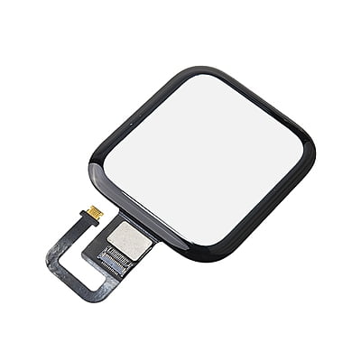 Vidrio Touch para Apple Watch Series 6 40mm