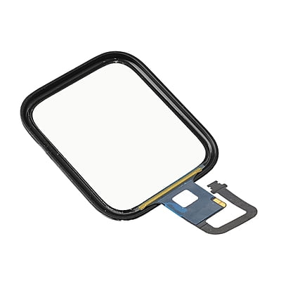 Vidrio Touch para Apple Watch Series 6 40mm