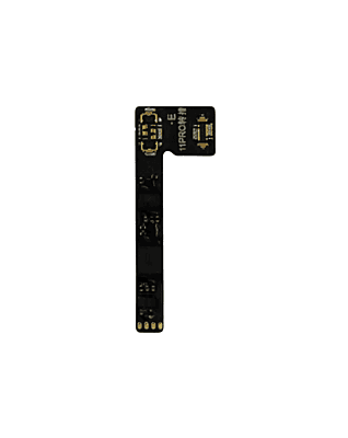 Flex de Batería Tag On para iPhone 11 Pro / 11 Pro Max (XCAP - No requiere programación)