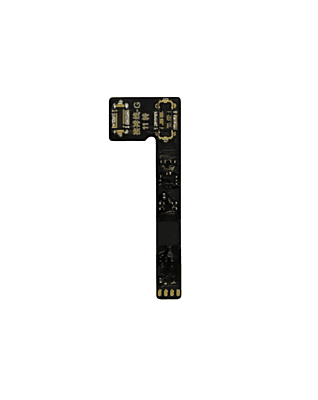 Flex de Batería Tag On para iPhone 11 (XCAP - No requiere programación)