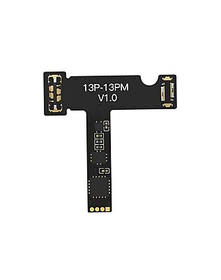 Flex de Batería Tag On para iPhone 13 Pro / 13 Pro Max (JC ID)