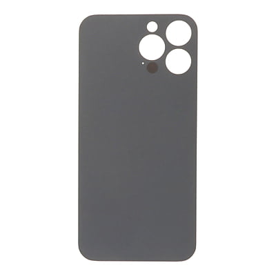 Tapa Trasera para iPhone 13 Pro Max Azul Sierra Tapa Trasera para iPhone 13 Pro Max Azul Sierra