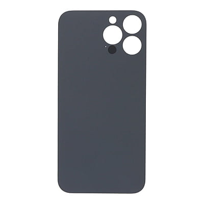 Tapa Trasera para iPhone 13 Pro Max Verde Alpino Tapa Trasera para iPhone 13 Pro Max Verde Alpino