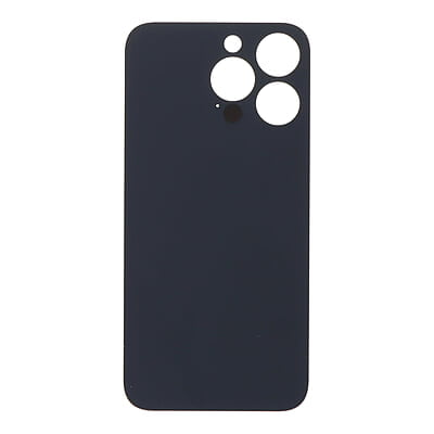 Tapa Trasera para iPhone 13 Pro Oro Tapa Trasera para iPhone 13 Pro Oro