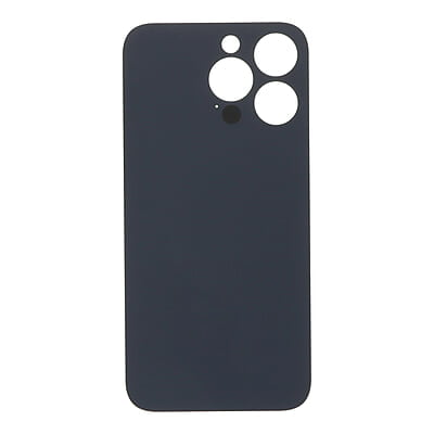 Tapa Trasera para iPhone 13 Pro Verde Alpino Tapa Trasera para iPhone 13 Pro Verde Alpino