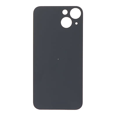Tapa Trasera para iPhone 13 Rosado Tapa Trasera para iPhone 13 Rosado