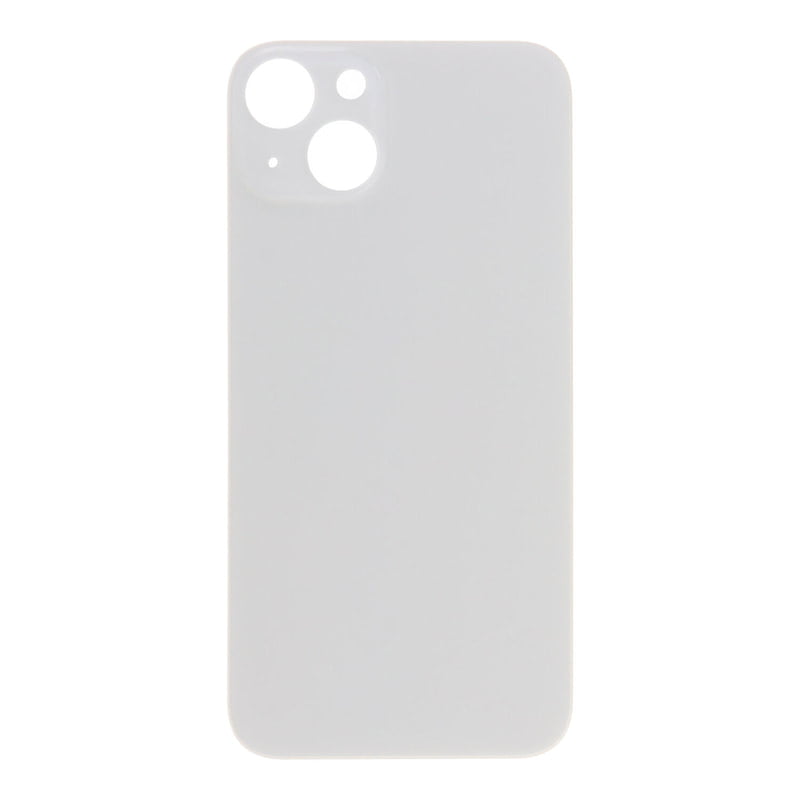 Tapa Trasera para iPhone 13 Starlight Tapa Trasera para iPhone 13 Starlight