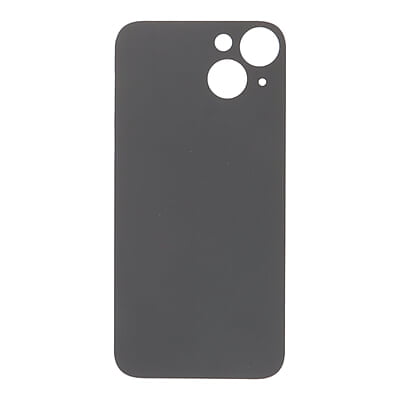 Tapa Trasera para iPhone 14 Azul Tapa Trasera para iPhone 14 Azul