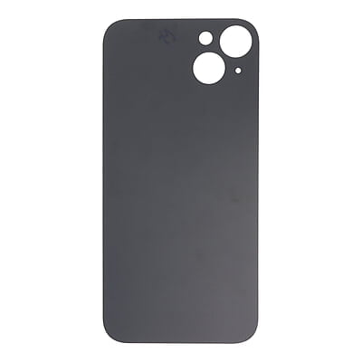 Tapa Trasera para iPhone 14 Plus Midnight Tapa Trasera para iPhone 14 Plus Midnight