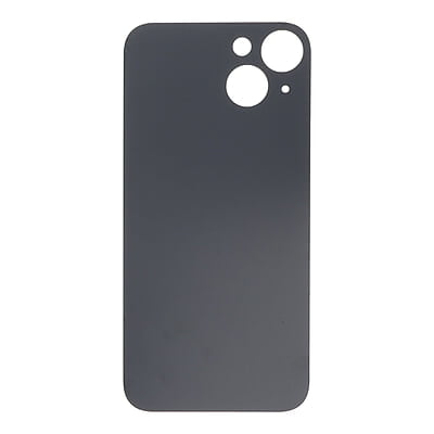 Tapa Trasera para iPhone 14 Starlight Tapa Trasera para iPhone 14 Starlight
